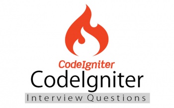 Codeigniter ile Sıfırdan İleri Düzey CMS Yapımı
