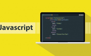 Javascript ile En çok Kullanılan Array Fonksiyonları 1 - find, findIndex, indexOf, filter, map