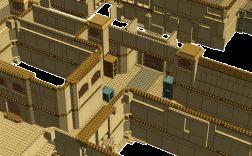 Resim Galerisi 1