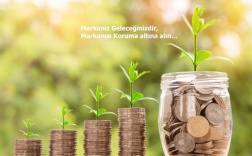 Resim Galerisi 1