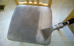 Resim Galerisi 2