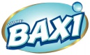 Baxi