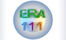 Era 111