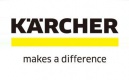 Karcher