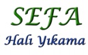 Sefa Halı Yıkama