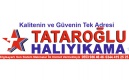 Tataroğlu Halı Yıkama